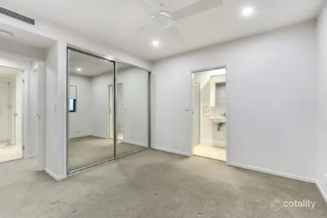 Property photo of 2506/91 Kittyhawk Drive Chermside QLD 4032