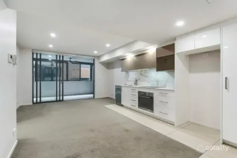 Property photo of 2506/91 Kittyhawk Drive Chermside QLD 4032