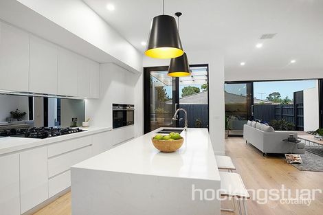 Property photo of 6B Kelly Avenue Hampton East VIC 3188