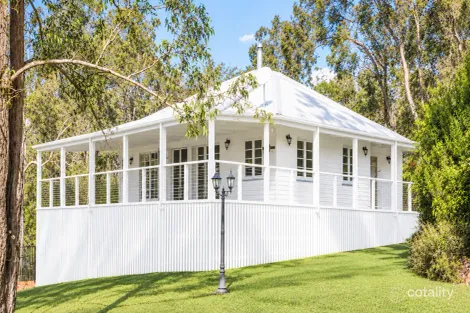 335-349 BOYLE RD, BELLI PARK, QLD 4562