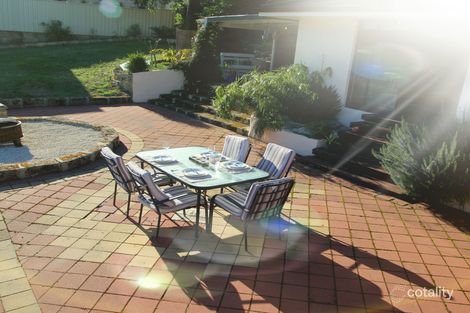 Property photo of 2 Crocker Place Australind WA 6233