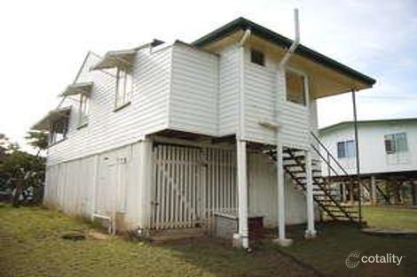 Property photo of 40 Walsh Avenue Seaforth QLD 4741