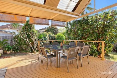 Property photo of 507 Box Road Jannali NSW 2226