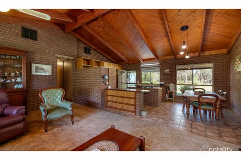 Property photo of LOT 2 Mahonga Road Rand NSW 2642