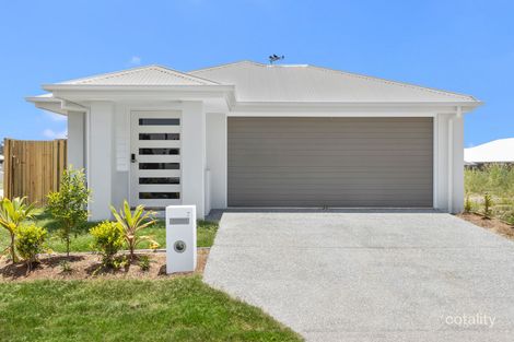 7 Dunnart St, Redbank Plains, QLD 4301