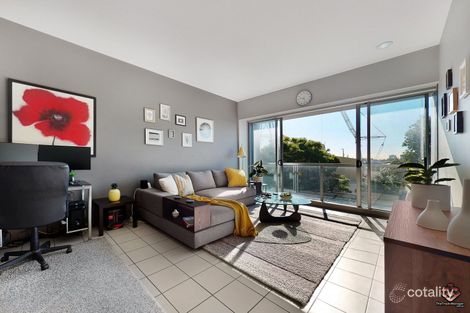 Property photo of 215/38 Skyring Terrace Teneriffe QLD 4005