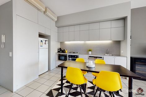 Property photo of 215/38 Skyring Terrace Teneriffe QLD 4005