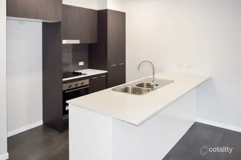 Property photo of 3 Lucien Street Nirimba QLD 4551