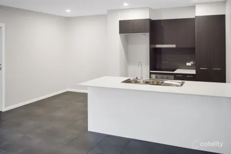 Property photo of 3 Lucien Street Nirimba QLD 4551