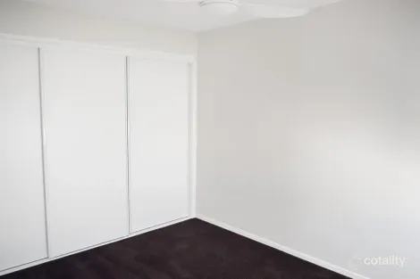 Property photo of 3 Lucien Street Nirimba QLD 4551