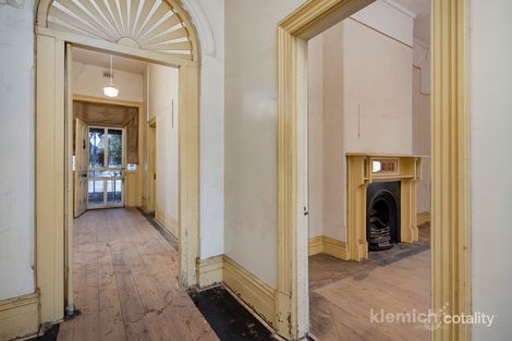 Property photo of 104 Phillis Street Maylands SA 5069