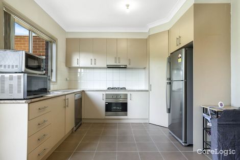 Property photo of 1/172 Widford Street Broadmeadows VIC 3047