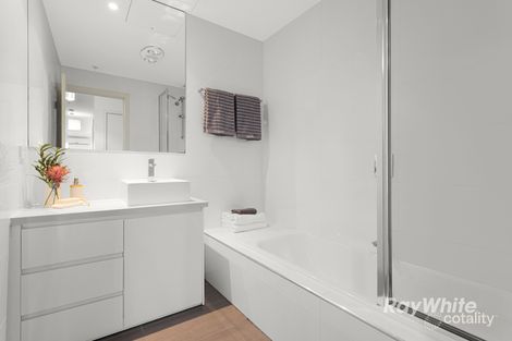 Property photo of 9/314 Neerim Road Carnegie VIC 3163