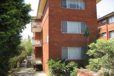 3/24 Ethel St, Eastwood, NSW 2122