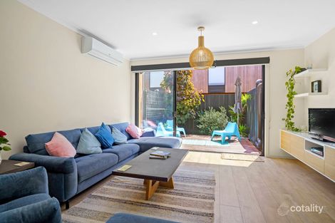 Property photo of 33A Beaumaris Parade Highett VIC 3190