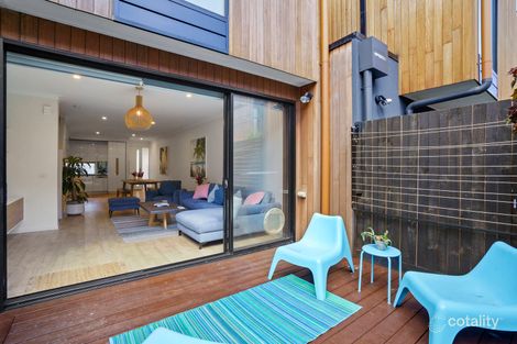 Property photo of 33A Beaumaris Parade Highett VIC 3190