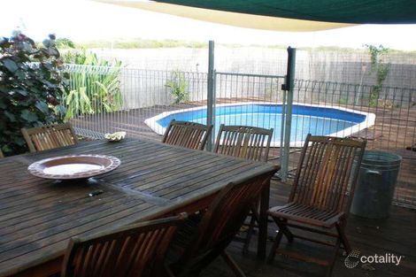 Property photo of 8 Fisher Street Point Samson WA 6720