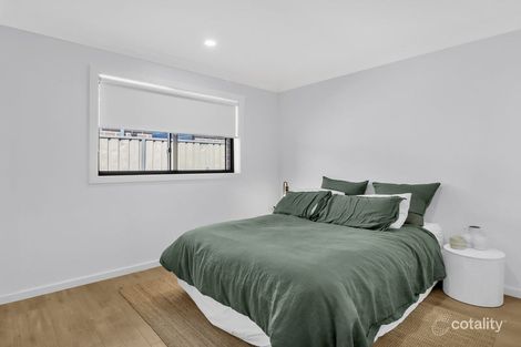 Property photo of 5 Eleanor Crescent Rooty Hill NSW 2766
