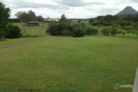179 Yeates Rd, Beerwah, QLD 4519