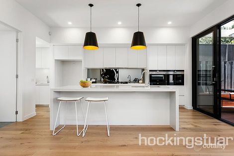 Property photo of 6B Kelly Avenue Hampton East VIC 3188