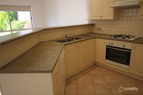 Property photo of 146A Diagonal Road Warradale SA 5046