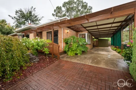 31 Clarence St, Blackwood, SA 5051
