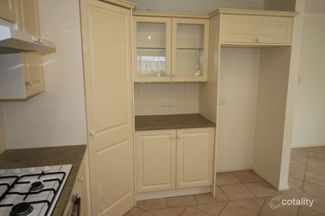 Property photo of 146A Diagonal Road Warradale SA 5046