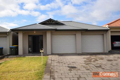 Property photo of 1B Thornton Drive Newton SA 5074