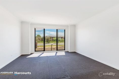 Property photo of 10 Bracher Road Bannockburn VIC 3331