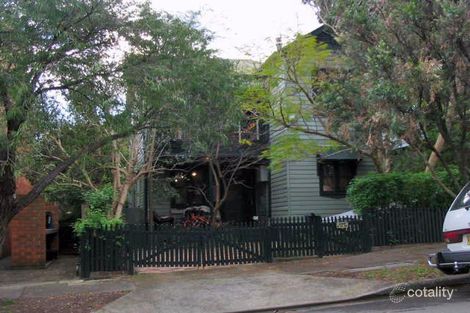 22 Emma St, Leichhardt, NSW 2040