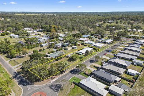 Property photo of 102 Tulipwood Drive Tinana QLD 4650