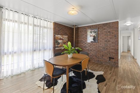 Property photo of 102 Tulipwood Drive Tinana QLD 4650