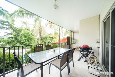 Property photo of 13/3 Deloraine Close Cannonvale QLD 4802