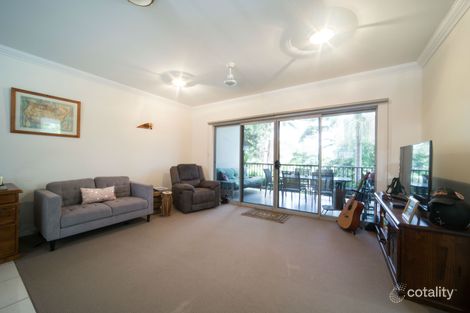 Property photo of 13/3 Deloraine Close Cannonvale QLD 4802