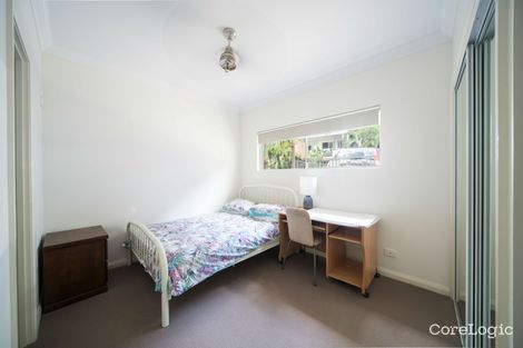 Property photo of 13/3 Deloraine Close Cannonvale QLD 4802