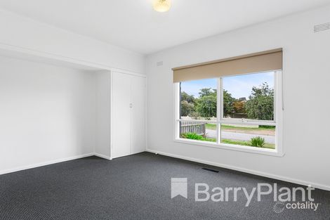 Property photo of 91 Fourth Avenue Rosebud VIC 3939
