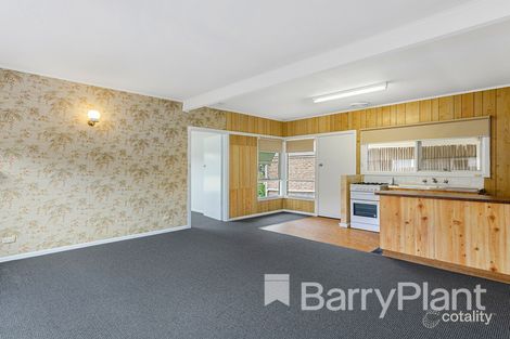 Property photo of 91 Fourth Avenue Rosebud VIC 3939