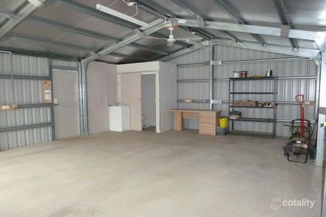 Property photo of 10 Ripple Street Innisfail Estate QLD 4860