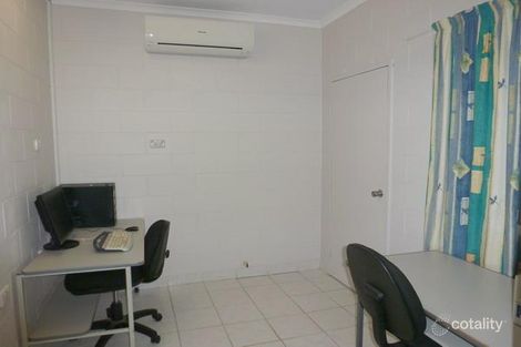 Property photo of 10 Ripple Street Innisfail Estate QLD 4860