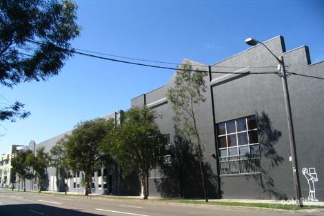 Property photo of 201/37 Doody Street Alexandria NSW 2015
