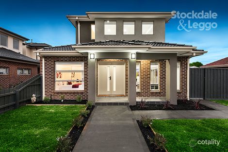 1/22 York St, Glenroy, VIC 3046