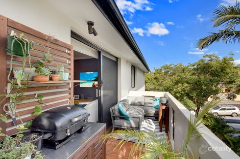 Property photo of 8/109 Wyuna Avenue Freshwater NSW 2096