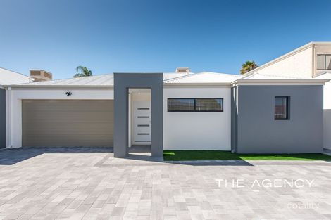 Property photo of 28 Chilgrove Way Balga WA 6061