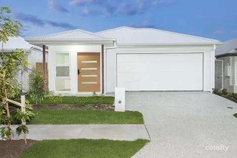 8 Ross St, South Maclean, QLD 4280