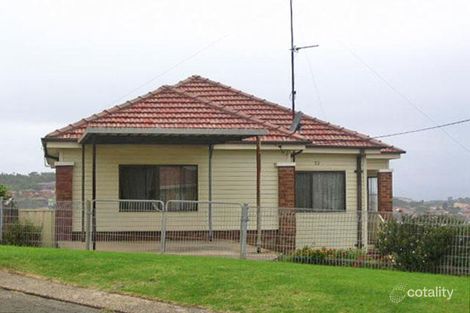 73 First Ave N, Warrawong, NSW 2502