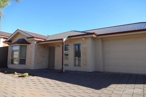 2/70 Ladywood Rd, Modbury North, SA 5092