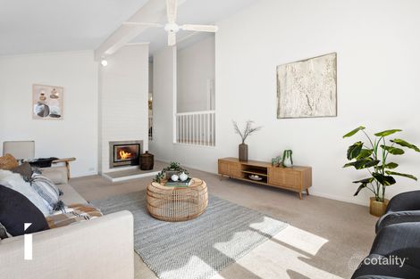 Property photo of 13 Rossarden Street Fisher ACT 2611