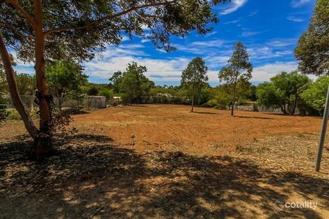 Property photo of 20 Hancock Road Kapunda SA 5373