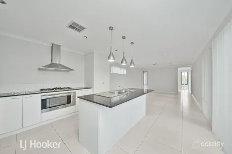 19 Patina St, Eglinton, WA 6034