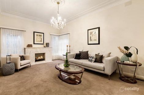 1/52 Balaclava Rd, St Kilda East, VIC 3183